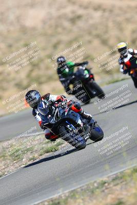 media/Oct-14-2023-TrackXperience (Sat) [[0517685739]]/Level 1/session 2 turn 4/